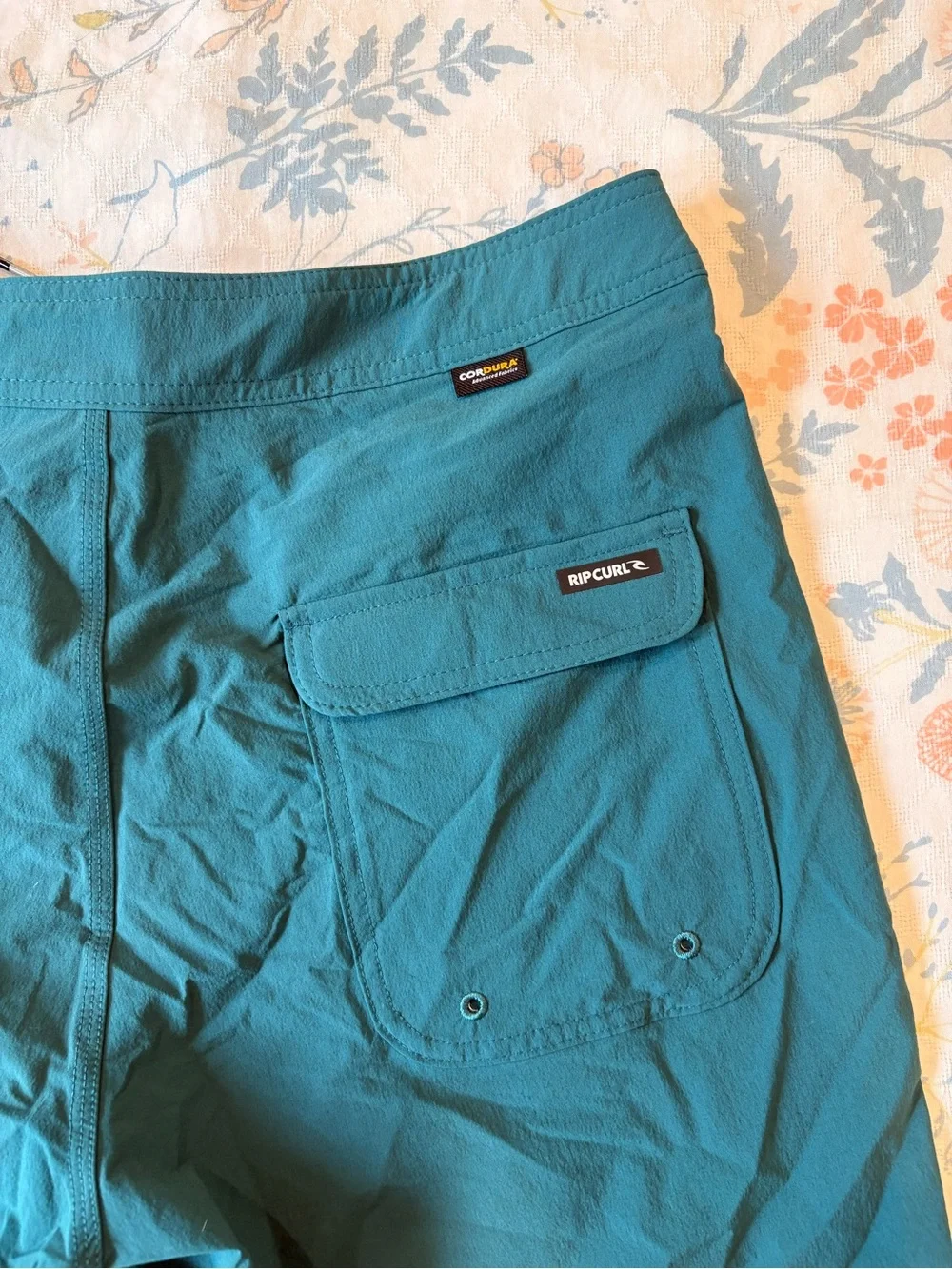 Rip Curl rip curl